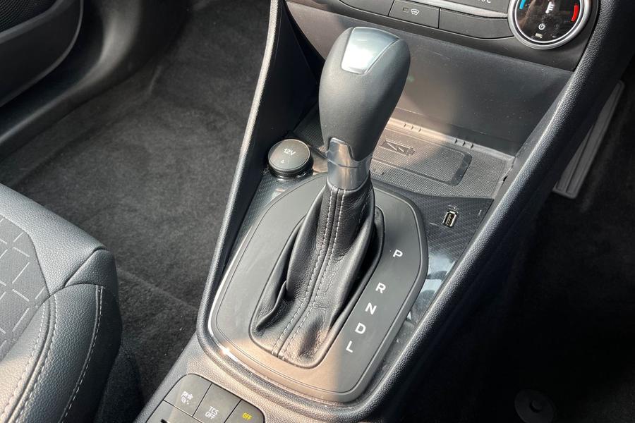 Ford Fiesta Photo autoimg-2e8014a20f255c7034f3f1f5380a67323c6d45ac.jpg