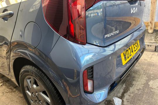 Kia Picanto Photo autoimg-2e8053590af8989136f78e9bf173cacaf6f39146.jpg