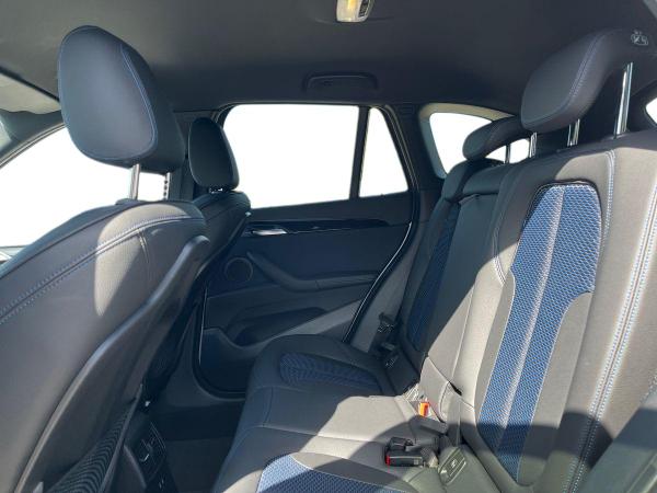 BMW X1 Photo autoimg-2e8087e87d20629beac51f0e38c40089ca3908e1.jpg