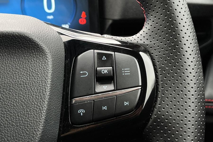 Ford Puma Photo autoimg-2e809a7b7f33b65a1acd651d39c2be1b04d36a1b.jpg