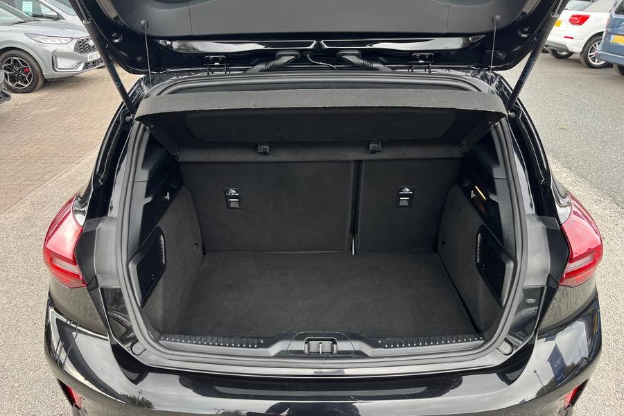 Ford FOCUS Photo autoimg-2e80a74d733c1a8452a721a47dd4e19c2e13e52e.jpg