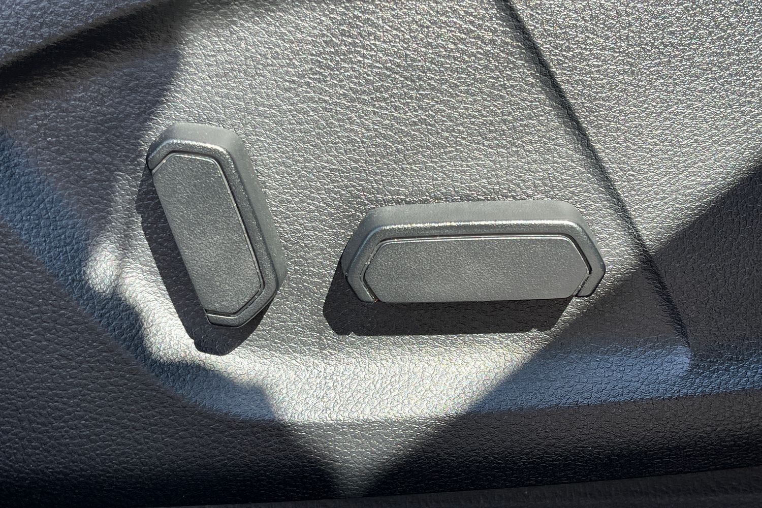 Ford Ranger Photo 24