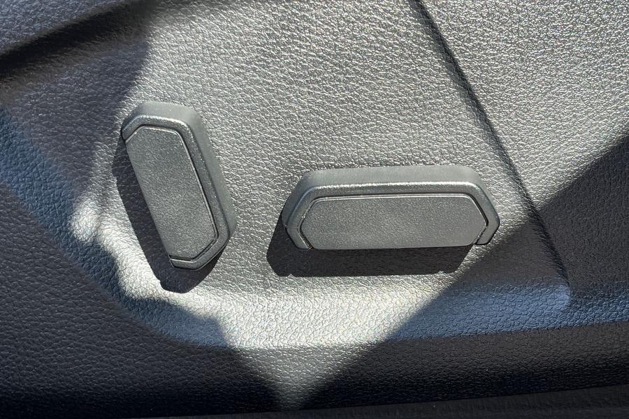 Ford Ranger Photo autoimg-2e8103ffc6b416f13ccffae4aafc811b16d405ad.jpg