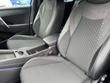 Volkswagen T-Roc Photo 39