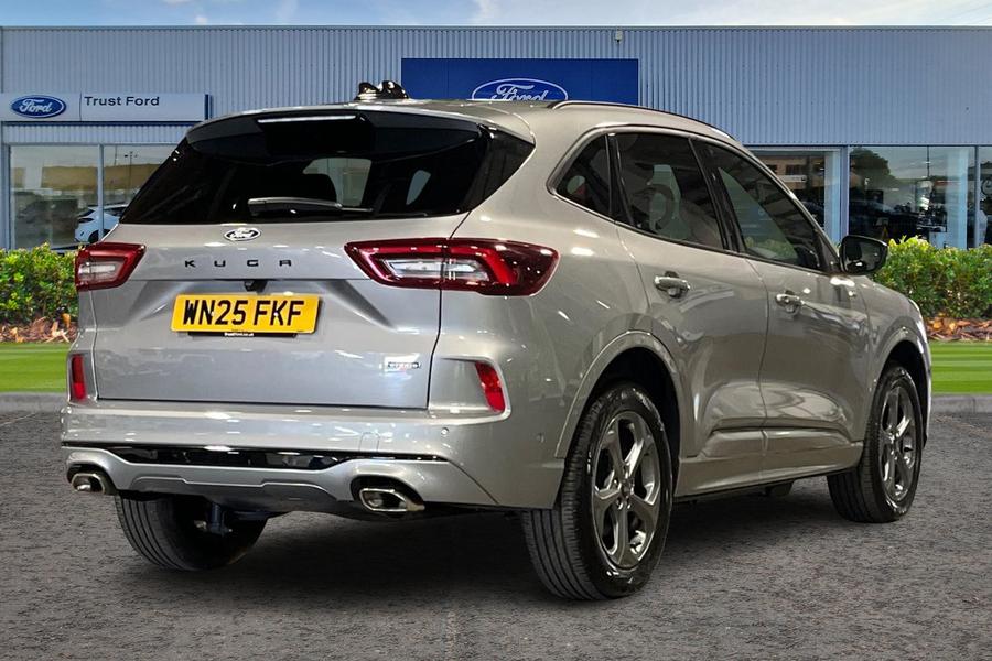 Ford KUGA Photo autoimg-2e81b9da7aa9fa30b1353470509fd9612b42c517.jpg