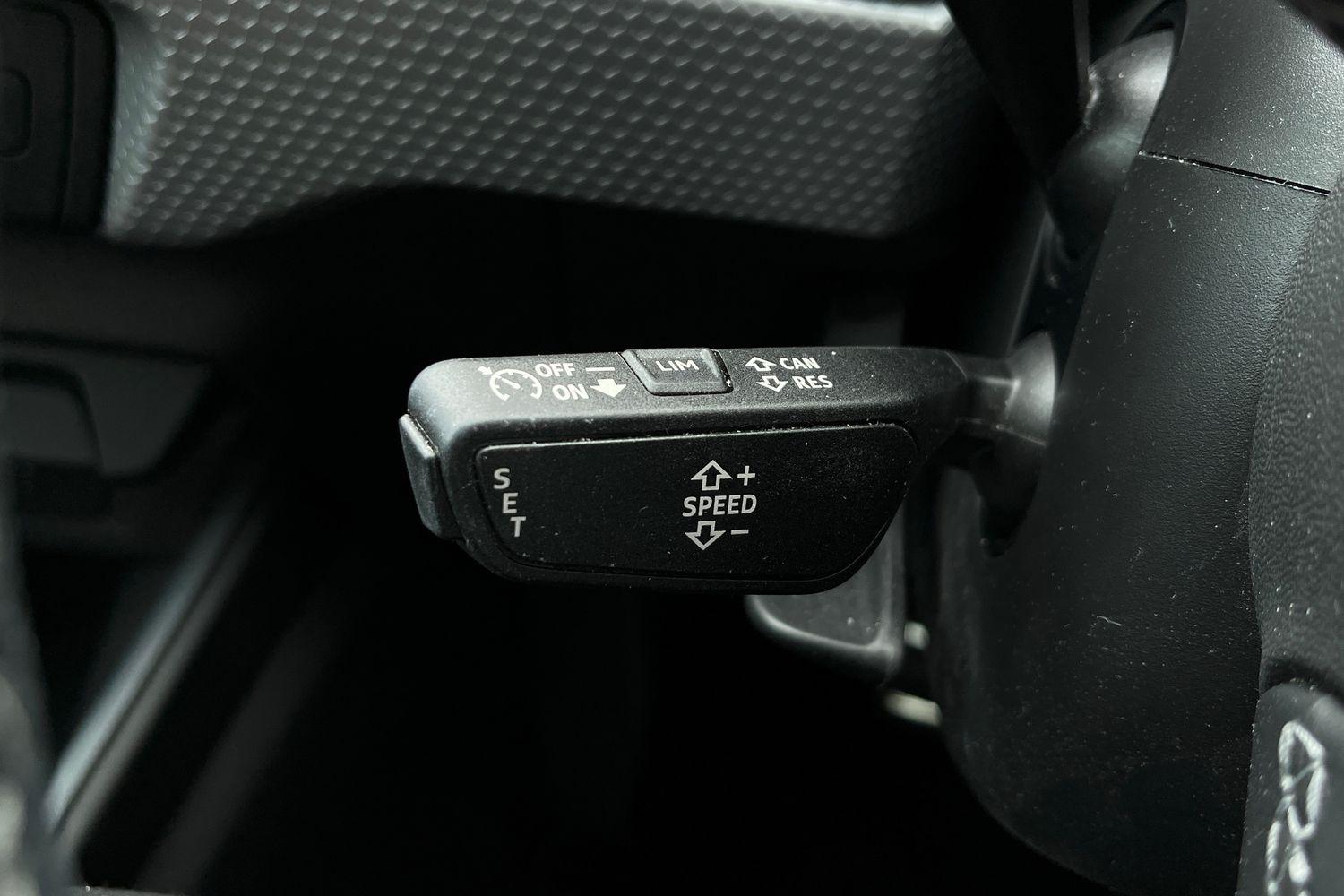 Audi A1 Photo 34