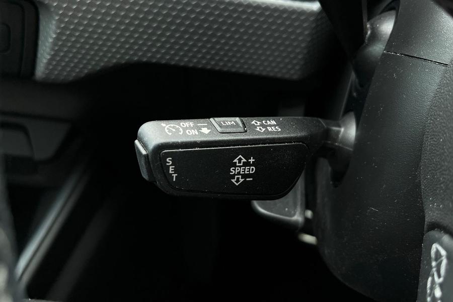 Audi A1 Photo autoimg-2e81df2a1ff5cfebd12e88d459a070b4ec101cb2.jpg