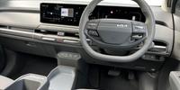 Kia EV3 Photo 6