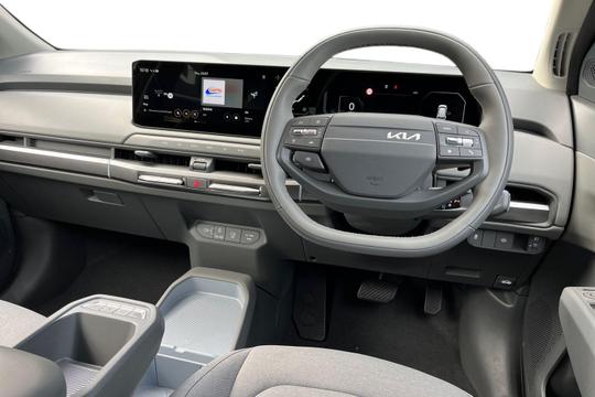 Kia EV3 Photo autoimg-2e82031279537b5699ccb62ffba4e2492a755afe.jpg