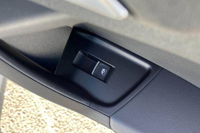 Audi A1 Photo 45