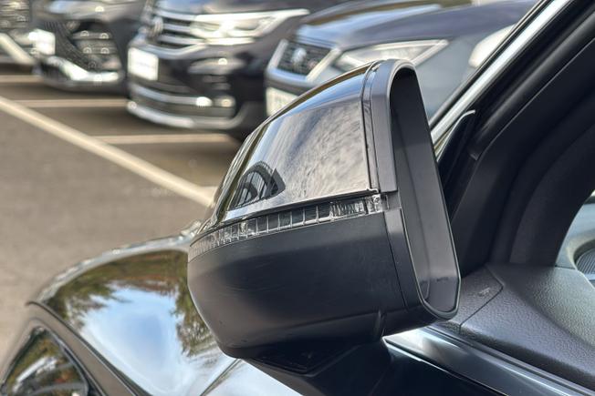 Audi Q5 Photo 48