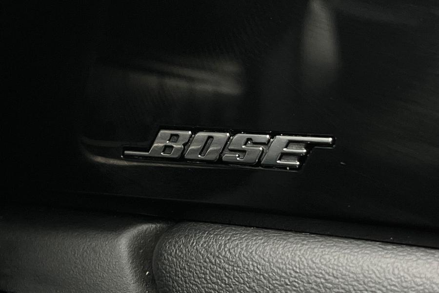 Mazda CX-30 Photo autoimg-2e835324af68635b0aa5a1c584a0f03fc5547b7d.jpg