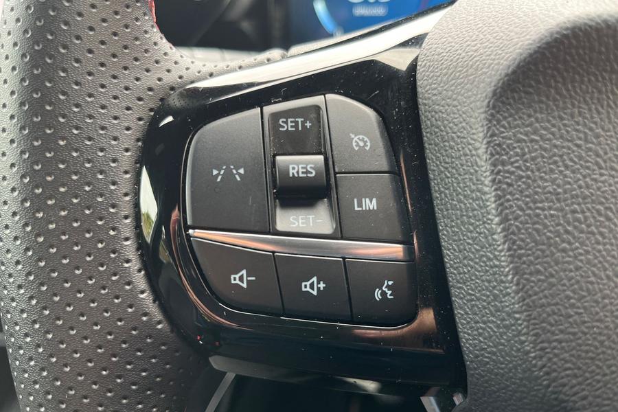 Ford PUMA Photo autoimg-2e83c8b003ce437b7b659c5e992de64df1a0679d.jpg