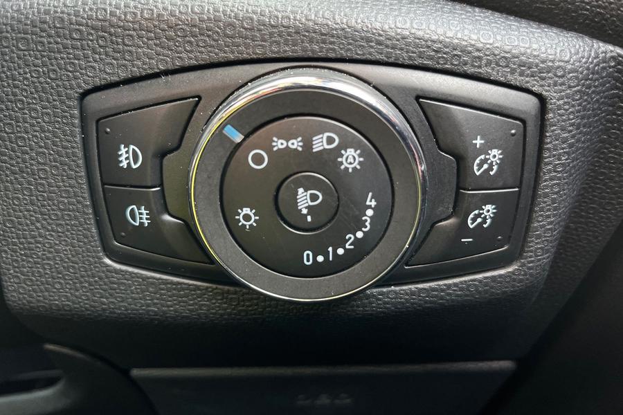 Ford ECOSPORT Photo autoimg-2e841d310b50aca403eb6fea8b769066df54442e.jpg