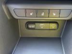Kia Sportage Photo 13