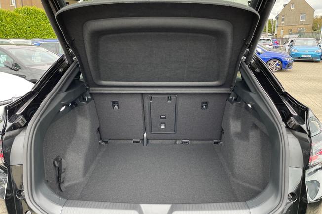 VOLKSWAGEN Id.5 Photo 12