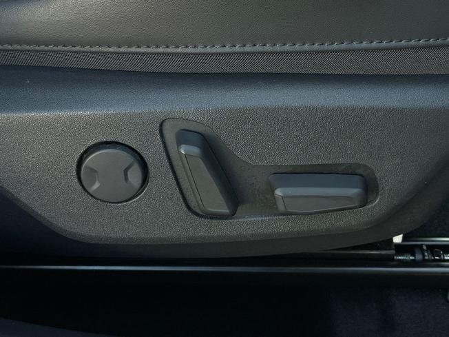 KIA Niro Photo 27