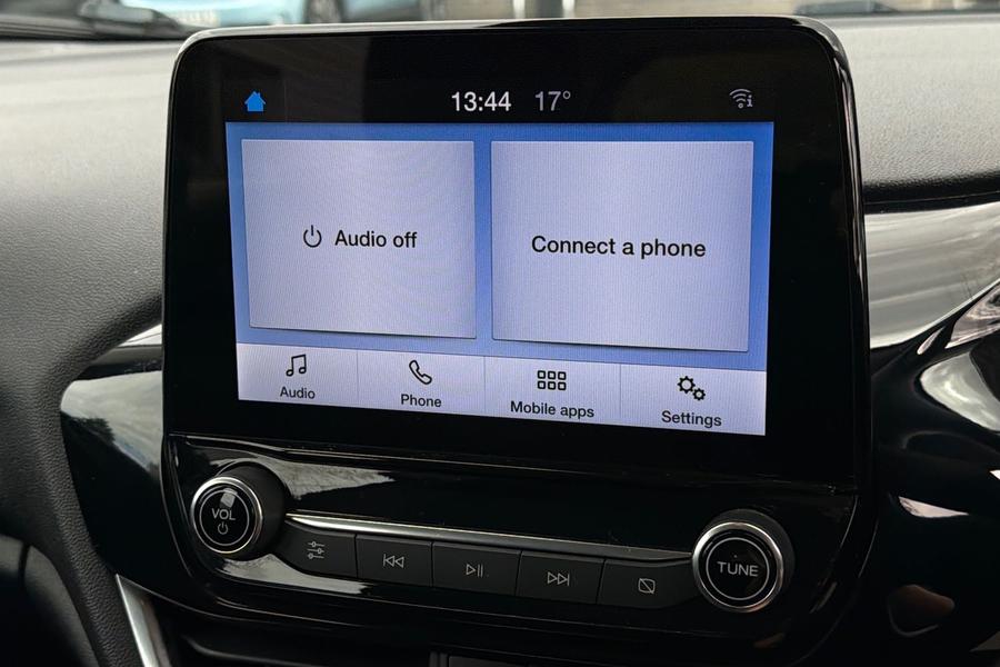 Ford FIESTA Photo autoimg-2e86a1f58f941c20f67dd11b11d0d156bf3a3c72.jpg