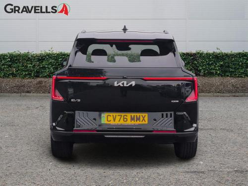 Kia EV5 Photo autoimg-2e87b3b9041215656b3c24d1e3d82a4bbb5031b7.jpg