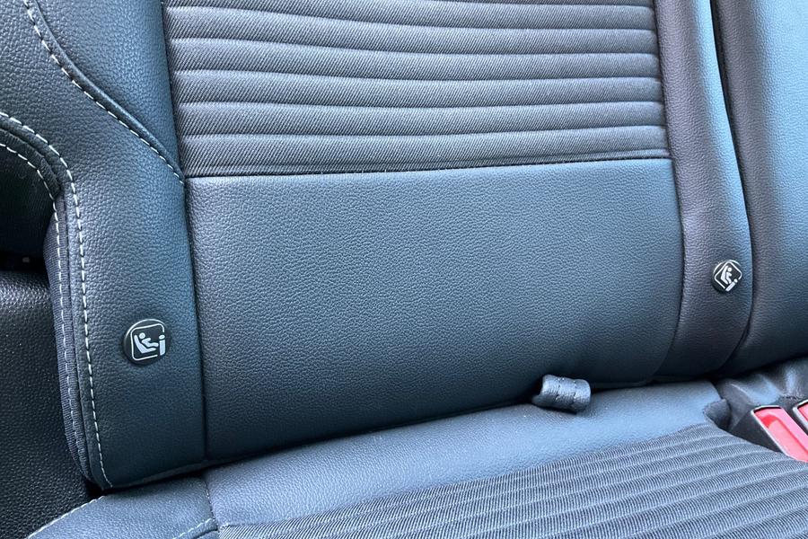 Ford ECOSPORT Photo autoimg-2e87f8ddf3c8725a228add222059b779eee3b237.jpg