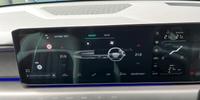 Kia EV9 Photo 17