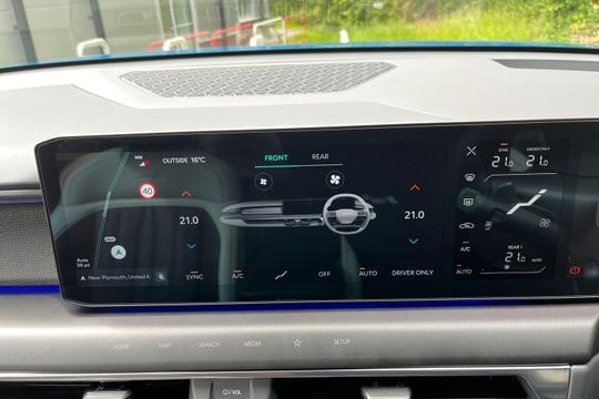 Kia EV9 Photo autoimg-2e88c403a321c797758228d12b4e085cce0c2513.jpg