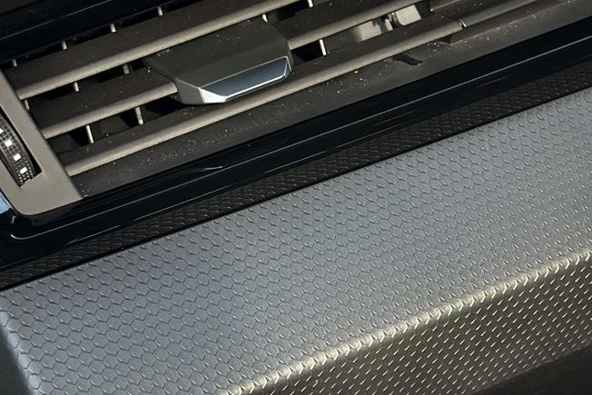 AUDI A1 Photo 44