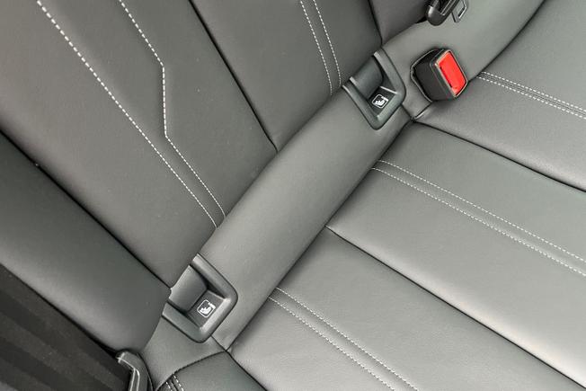 AUDI A3 Photo 49