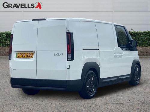 Kia PV5 Photo autoimg-2e8981a7aba69ed785ba6a78921b0e797990b2b2.jpg