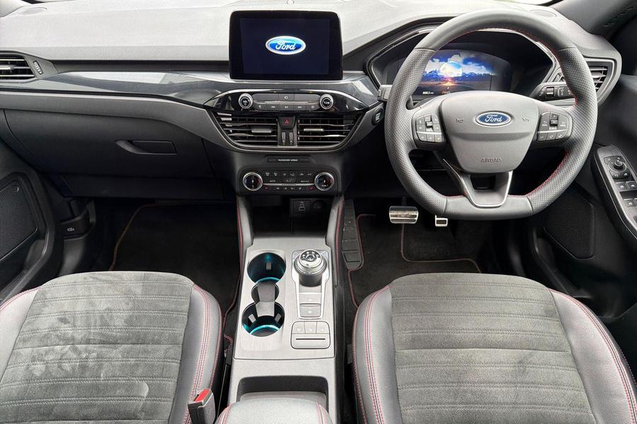 Ford KUGA Photo autoimg-2e89f9126c3838751996127a4b94d1d2dd826921.jpg