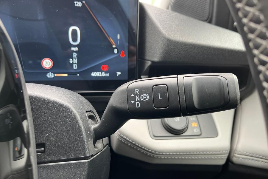 Ford PUMA Photo autoimg-2e8a7b1c6a1d19450671a36397a4421ee16442a3.jpg