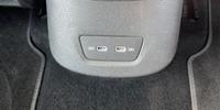 Volkswagen ID.3 Photo 26