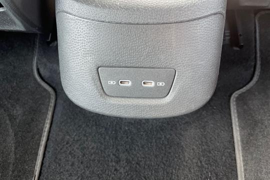 Volkswagen ID.3 Photo autoimg-2e8c8350ecefda81411a0803ab2aea2e6dabffaa.jpg