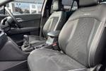 Kia Sportage Photo 38