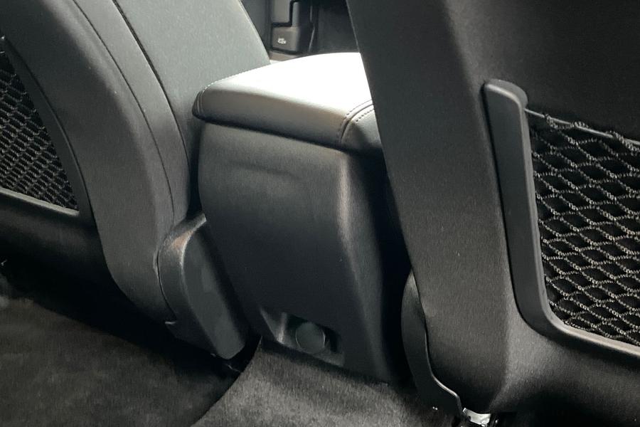 Ford FOCUS Photo autoimg-2e8d45847f66c4c58c021937b193bdfa84388e84.jpg