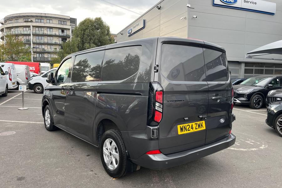 Ford TRANSIT CUSTOM Photo autoimg-2e8db914e70aba49a52ab62c818aa684718903cc.jpg
