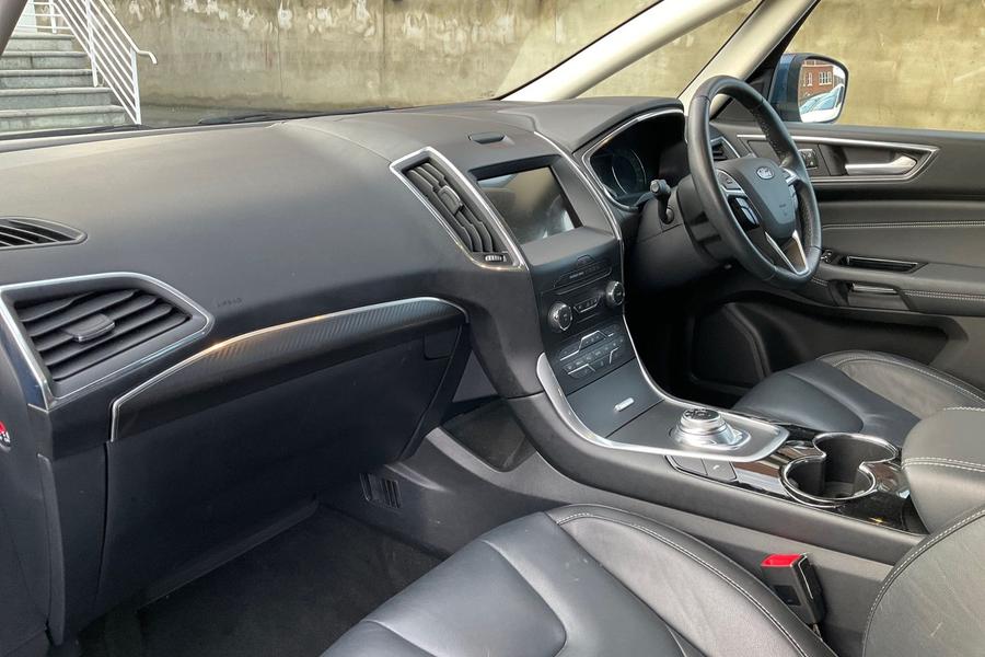 Ford S-MAX Photo autoimg-2e8e6b9fb6de1c3e03924bca9dfcec495ecec43f.jpg