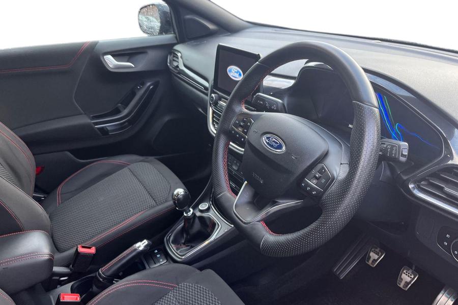 Ford PUMA Photo autoimg-2e8e6ea62b03d368b3e453f180ebed3f31c66b5c.jpg