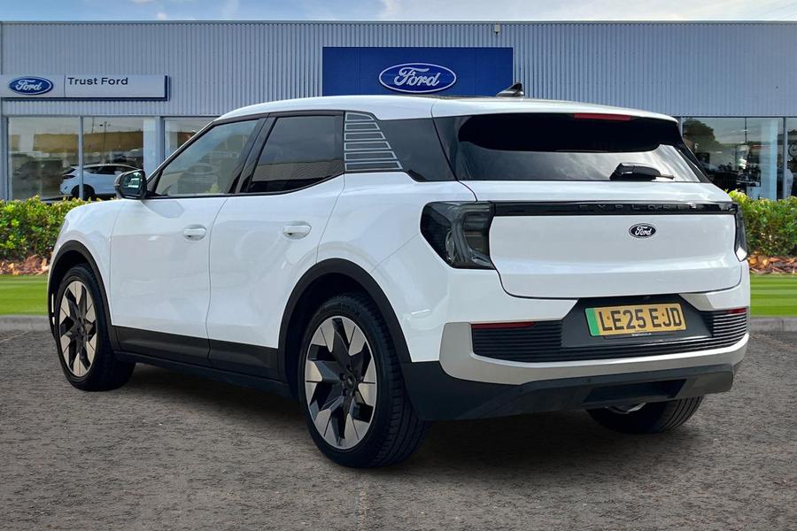 Ford Explorer Photo autoimg-2e8e6f7853e61b2fbdb1ea7173e8782fb7b4735d.jpg