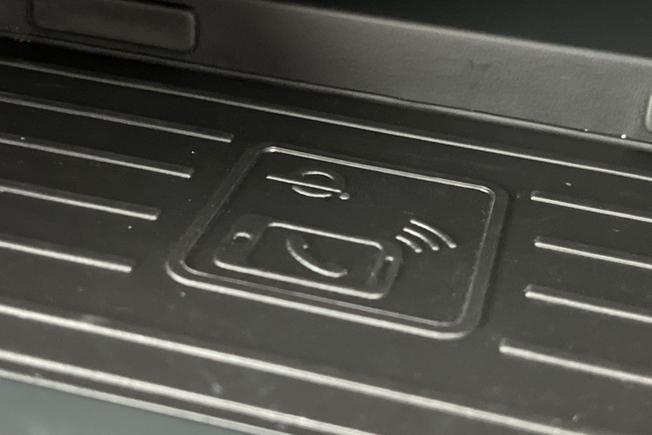 AUDI A3 Photo 26