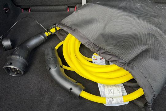 Volkswagen ID.3 Photo autoimg-2e90a646026cd0c6ed469833cce4cb2c966c2667.jpg