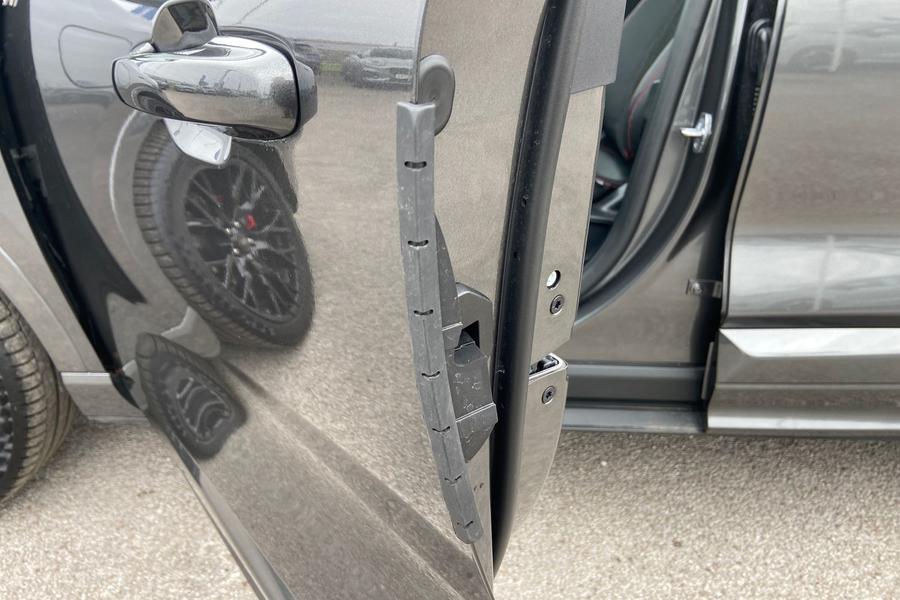 Ford KUGA Photo autoimg-2e9153e8ebf7aff4d6577bacc31d236aa6ca264c.jpg