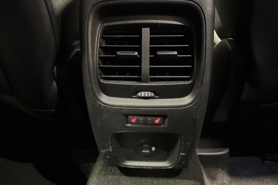 Ford KUGA Photo autoimg-2e92de93869f1485f9449947a97b6db5810f119f.jpg