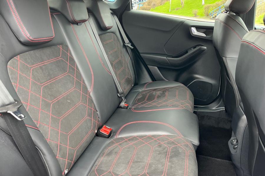 Ford PUMA Photo autoimg-2e935cac6dc6bbef988a4a7514ee3443d4980ef3.jpg