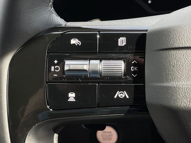 KIA Sorento Photo 16
