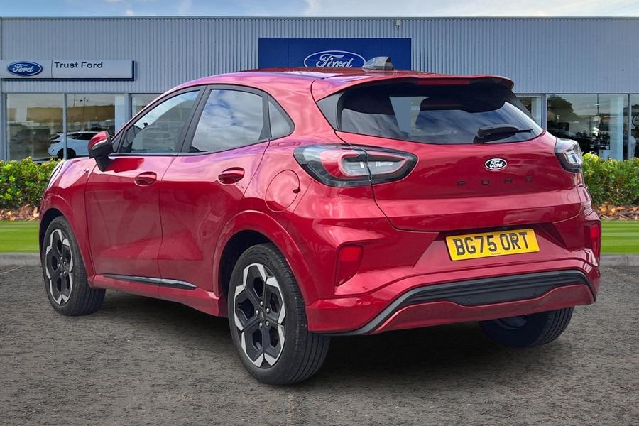 Ford Puma Photo autoimg-2e96adb544162750513b9ff6e09649b361e3f751.jpg