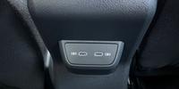 Volkswagen Polo Photo 22