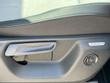 Volkswagen Tayron Photo 30