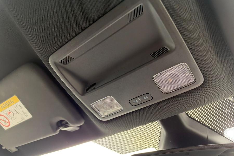 Ford FIESTA Photo autoimg-2e97cda059ff6ff9e13d9b3d24f760ed99a44597.jpg