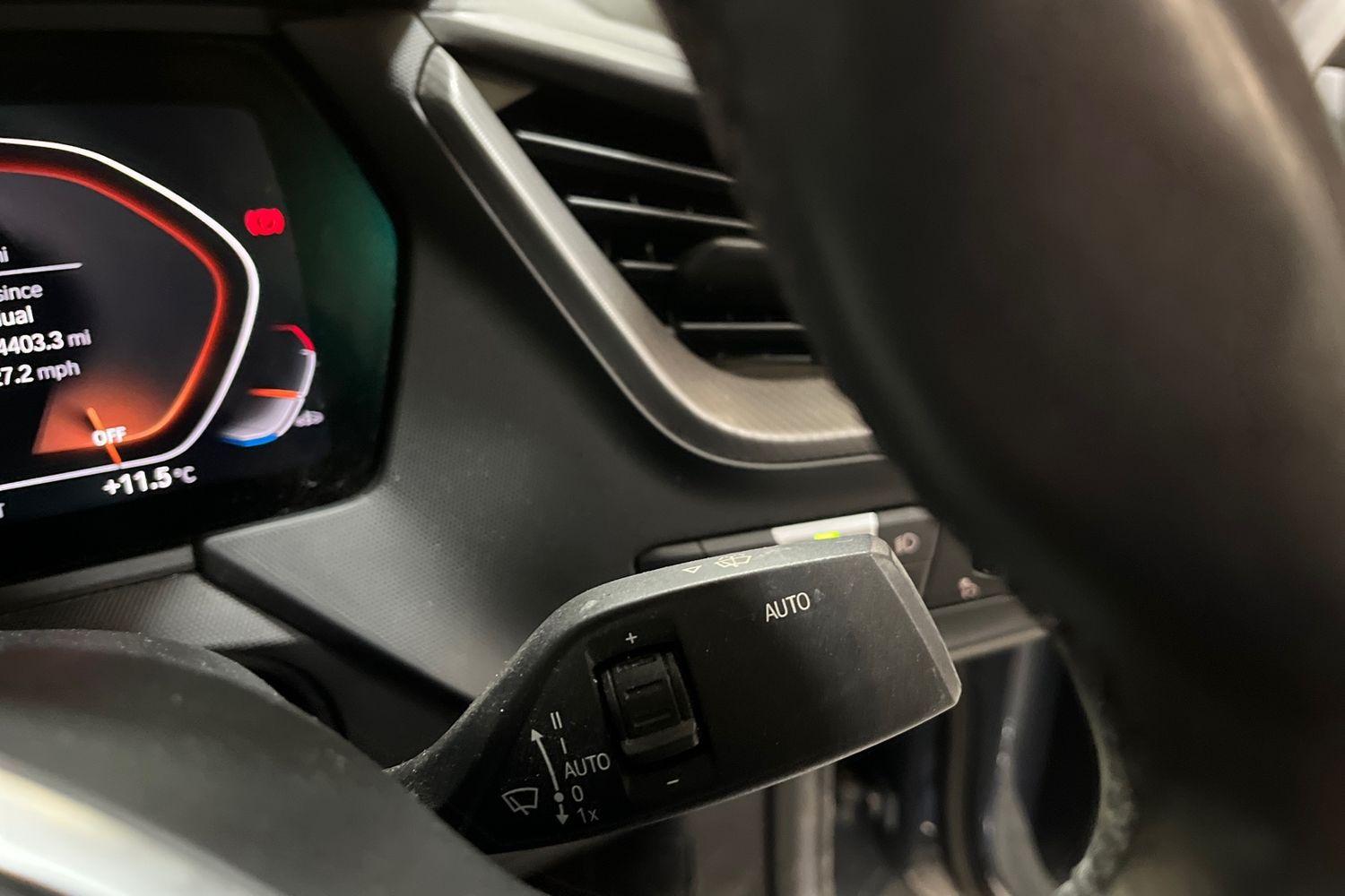 BMW 2 SERIES Photo 14